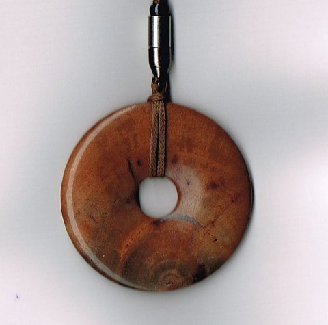 Donut